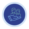 Avanti Icons Library_People First-03