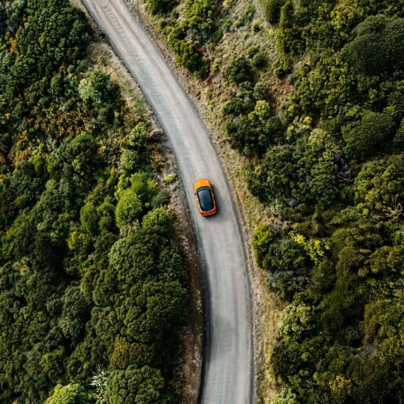 Avanti Finance auto loans
