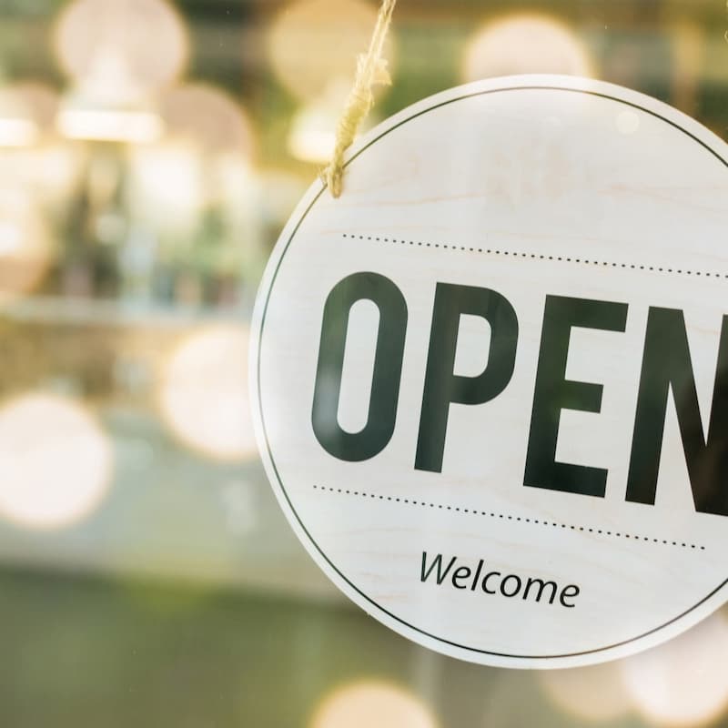 Avanti Finance Business Loans