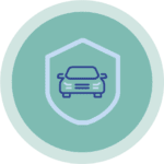 icon-car-insurance