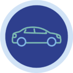 icon-car-loans