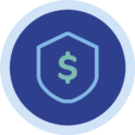 icon-payment-protection