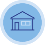 icon-existing-home-loans