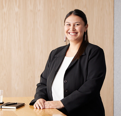 Harriet Wright Harriet Wright, BDM, Property