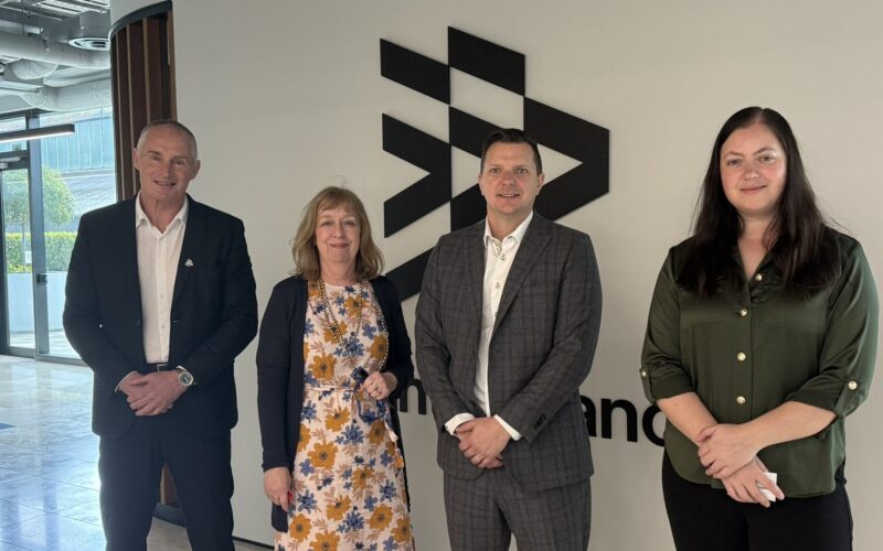 AF & NZFSG interview Avanti Finance & NZFSG API Integration