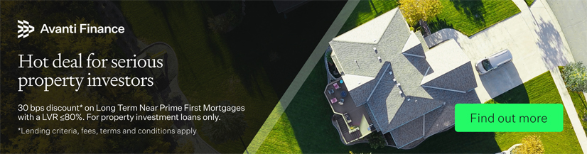 Hot Deal for Serious Property Investors