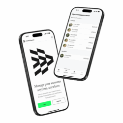 avanti-app avanti-app