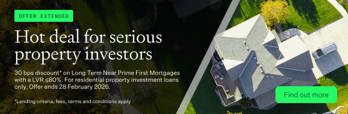 2601 Non-Consumer Near Prime Summer Promo EDM Banner 700x230_no logo