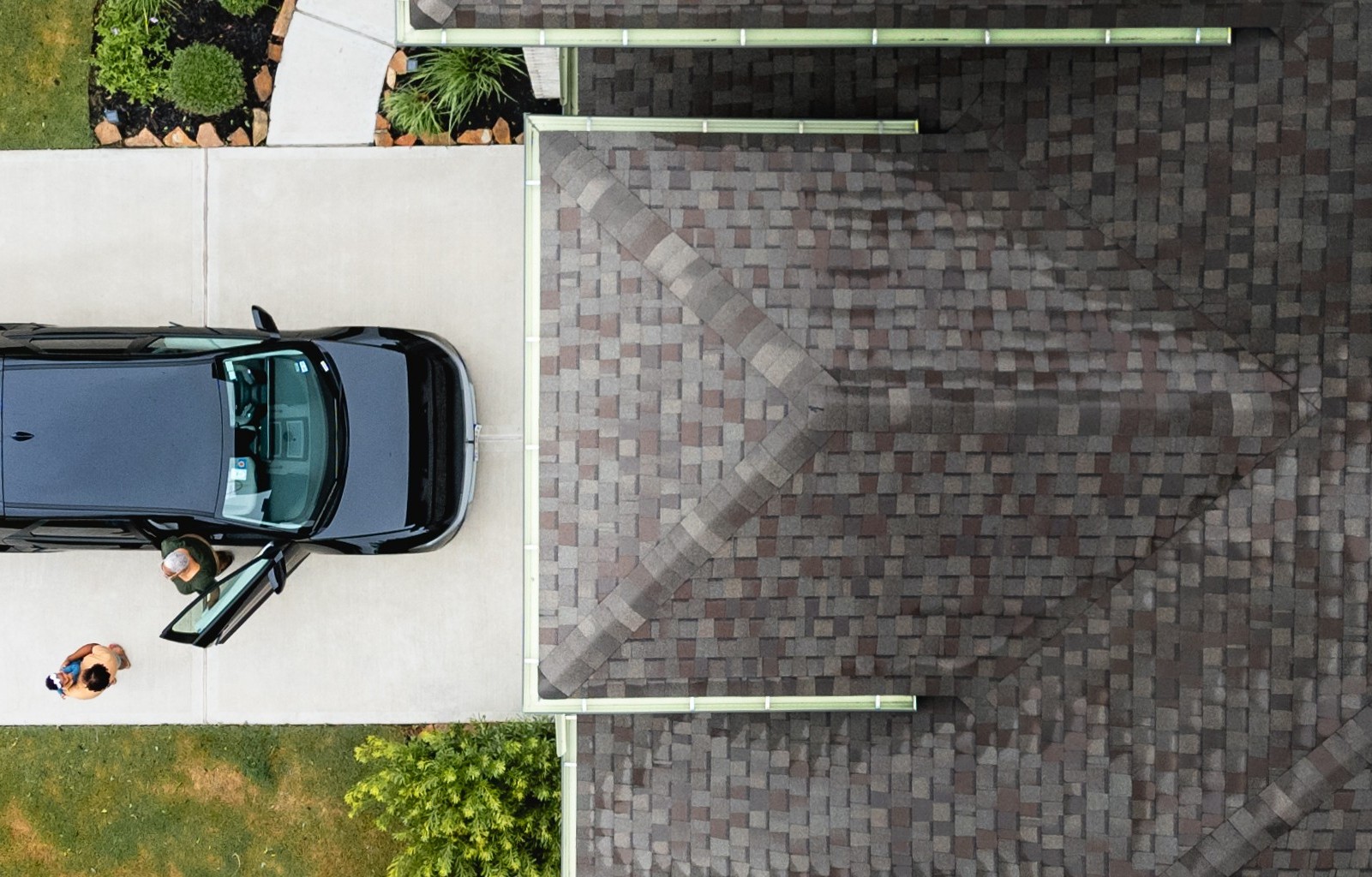 Avanti Short Term Caveat Secured Loan