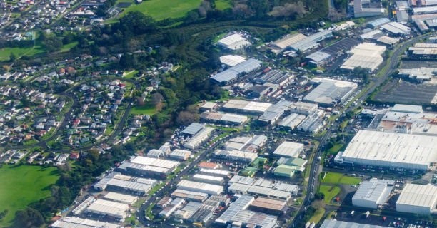 istockphoto-1402718558-1024x1024