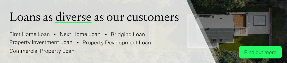 Avanti Property Lending