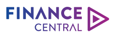 Finance Central