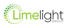 Limelight