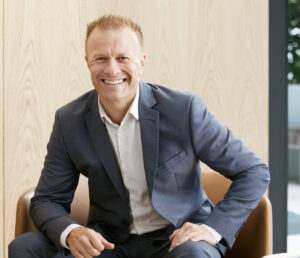 Mark_Greenfield Mark Greenfield