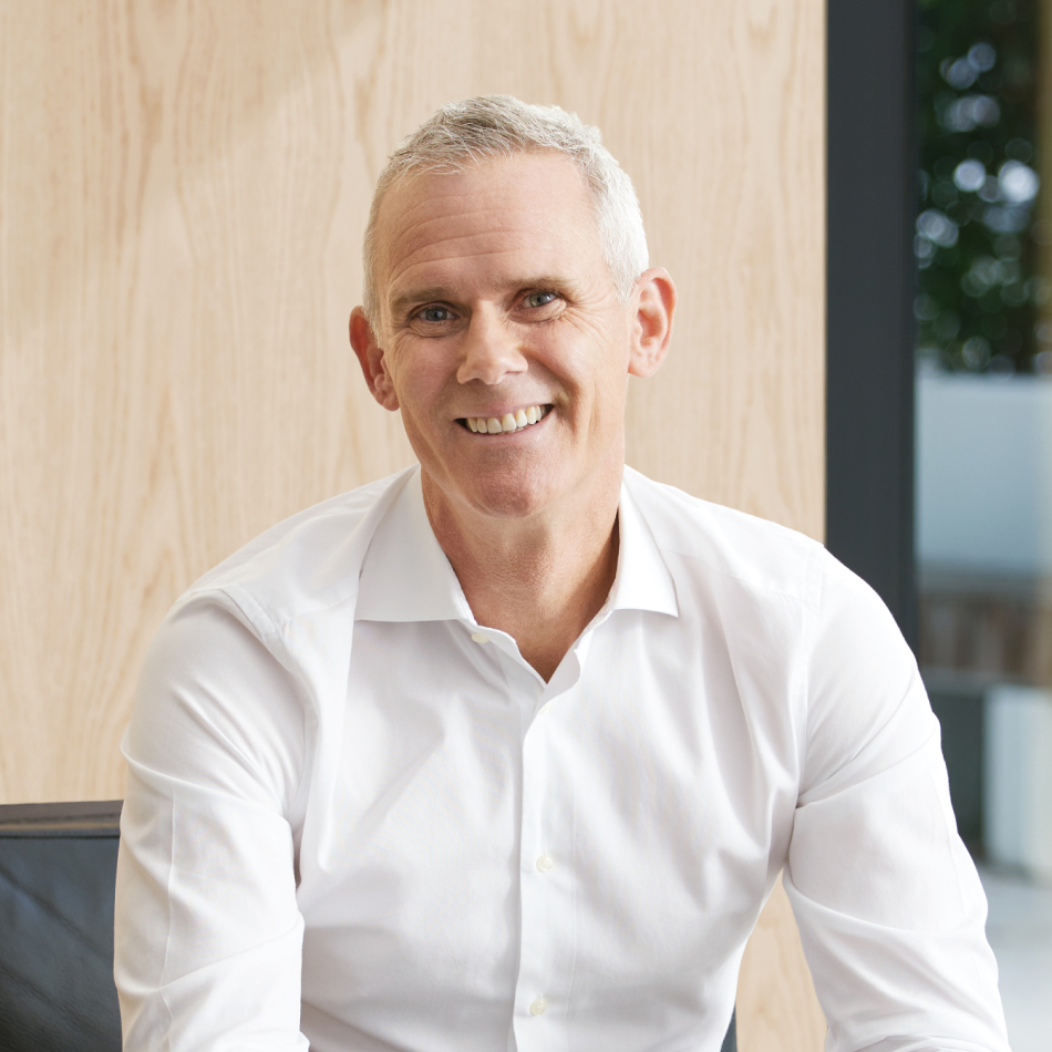 Fred Ohlsson Fred Ohlsson