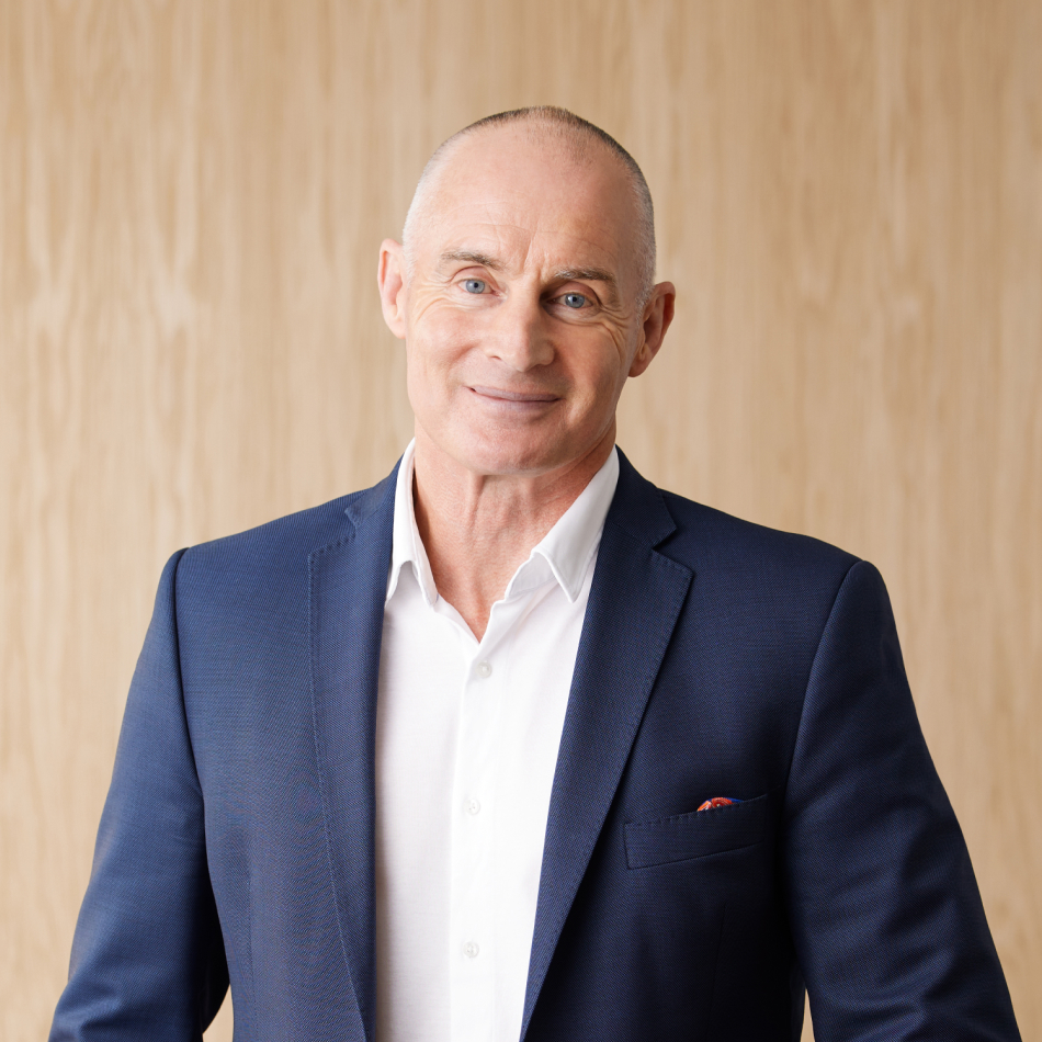 Ian Boyce_Web Ian Boyce