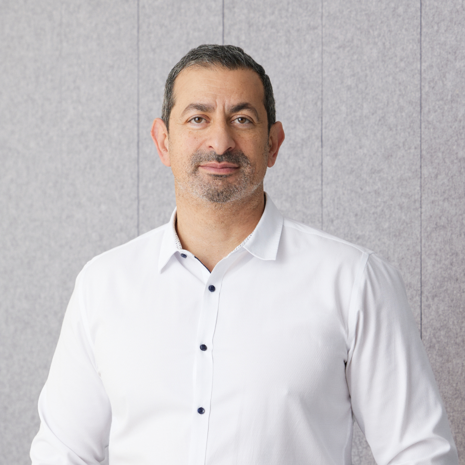 Mena Eskander_Web