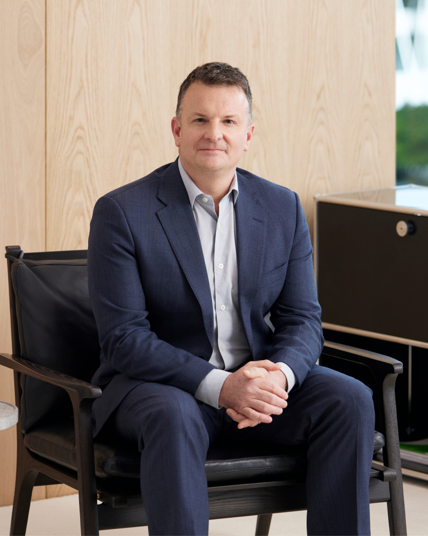 Paul Jamieson_Investors_Web Paul Jamieson