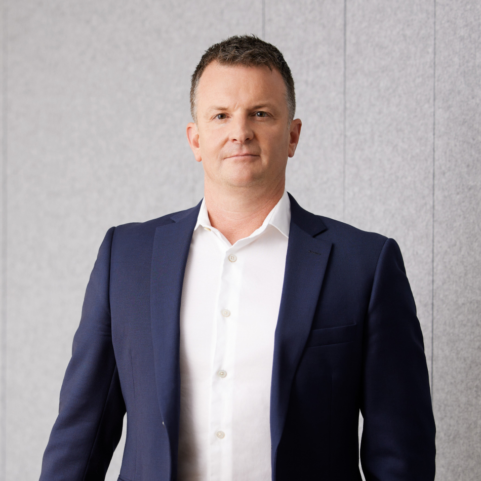 Paul Jamieson_Web_team
