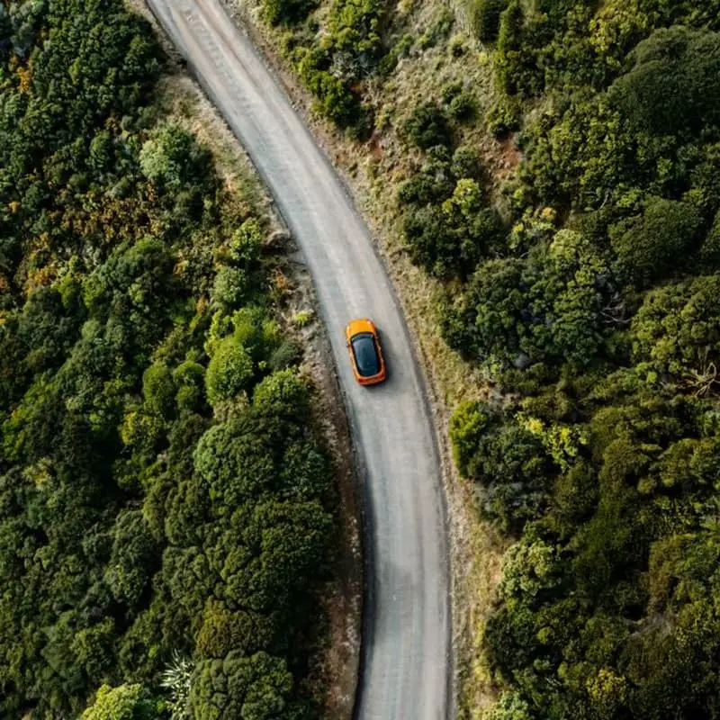 Avanti Finance auto loans