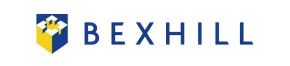 Bexhill_Web