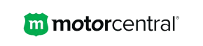 Motorcentral_Web