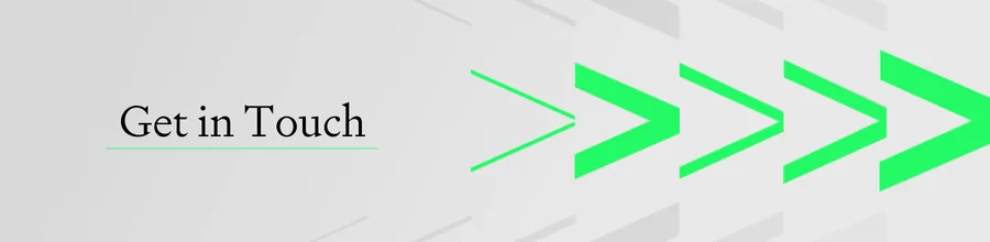 Get in touch with Avanti Finance