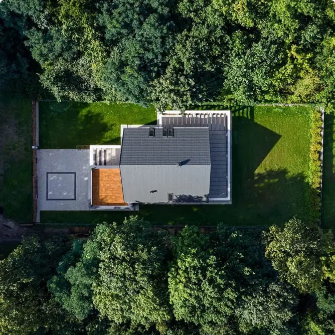 Avanti Property Lending