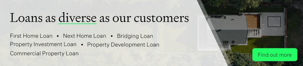 Avanti Property Lending Range Avanti Property Lending